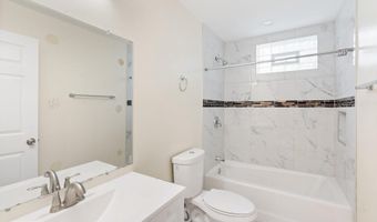 543 N KENWOOD Ave, Baltimore, MD 21205