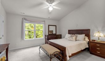 3021 White Cloud Cir, Apex, NC 27502