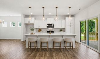 33 Blackbird Dr 218, Angier, NC 27501