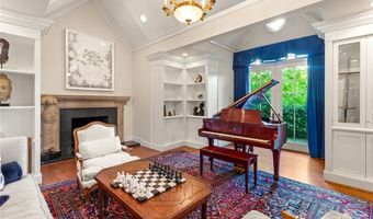 3001 Astoria Pines Cir, Las Vegas, NV 89107
