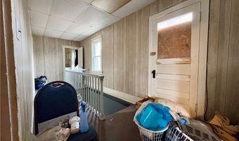 166 W Main St, Allegany, NY 14706