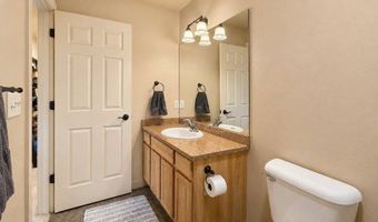 2756 Marlyn Ct #A, Bozeman, MT 59718