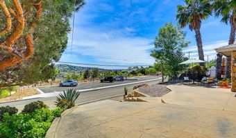 9832 Estrella Dr, Spring Valley, CA 91977
