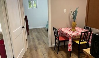 1000 Palmetto St, Bainbridge, GA 39819