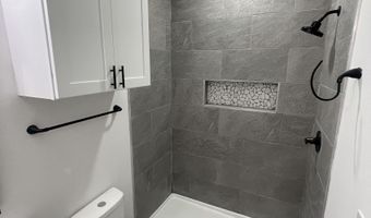 215 Anderson A, Atlanta, GA 30314