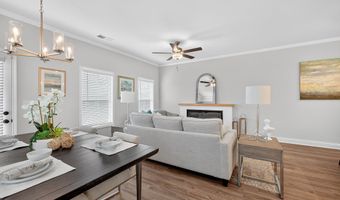 19 Sparks Way, Austell, GA 30106