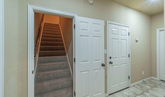 190 Deer Creek Dr, Aledo, TX 76008