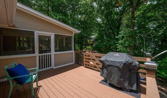 104 FOREST HILLS Cir, Alabaster, AL 35007