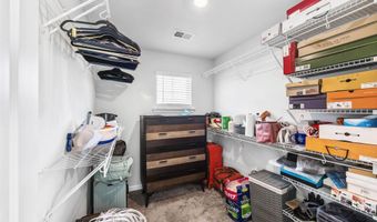 322 Valley Oak Dr, Belton, SC 29627