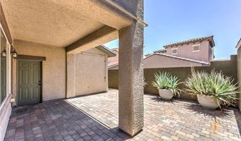 10489 Rusty Railroad Ave, Las Vegas, NV 89135