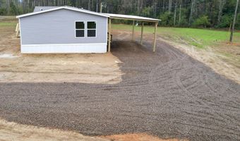 2033 Ceasar Trl, Bogue Chitto, MS 39629