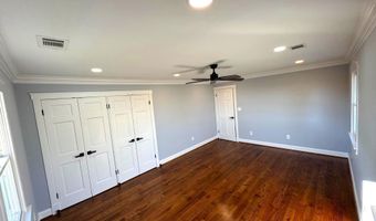 21611 SLIDELL Rd, Boyds, MD 20841