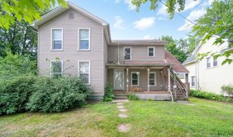 624 N Broad St, Adrian, MI 49221