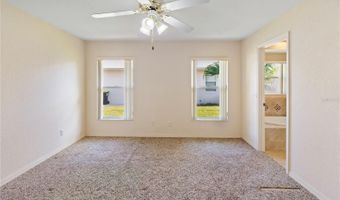 102 WATERVIEW Cir, Auburndale, FL 33823