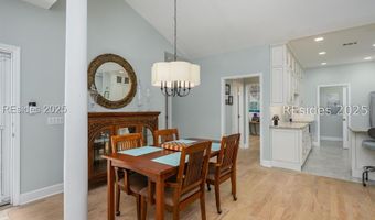 15 Indigo Run Dr 41, Hilton Head Island, SC 29926