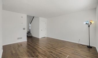10385 64th St NE, Albertville, MN 55301