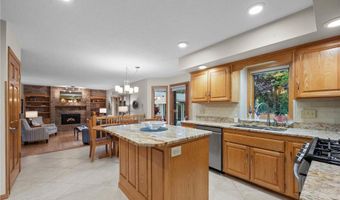 14400 Raven St NW, Andover, MN 55304
