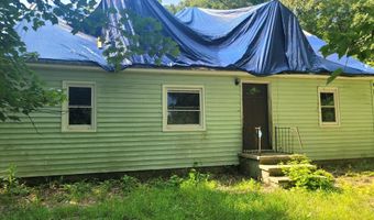 16905 EAGLE HARBOR Rd, Aquasco, MD 20608