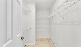1055 SUNSET Ave, Bartow, FL 33830