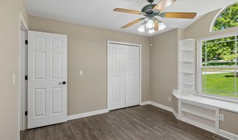 257 Mcarthur Ln, Birchwood, TN 37308