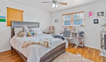 2918 N Vernon St, Amarillo, TX 79107