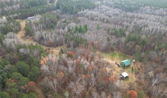 18727 State 64, Akeley, MN 56433