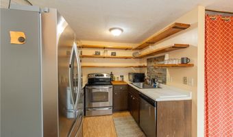 10219 Spinnaker Run, Aurora, OH 44202