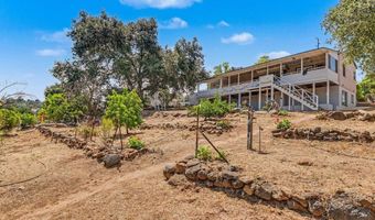 950 S Grade Rd, Alpine, CA 91901