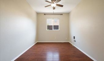 5473 Parrolette Ct, Oceanside, CA 92057