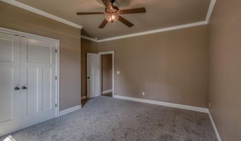 453269 Legacy Ln, Afton, OK 74331