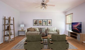 8520 Seineview Ln, Bahama, NC 27503