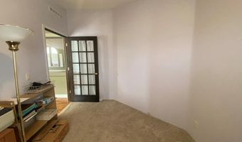 116 Coates Ln, Challis, ID 83226