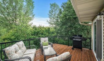 1970 157th Ln NW, Andover, MN 55304