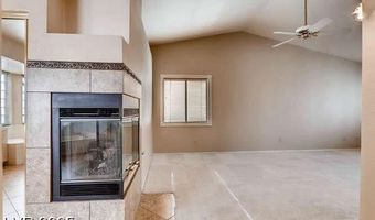 2021 Silverton Dr, Henderson, NV 89074