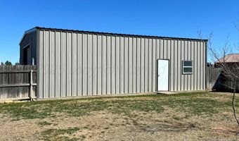 9611 UNION Rd, Amarillo, TX 79119
