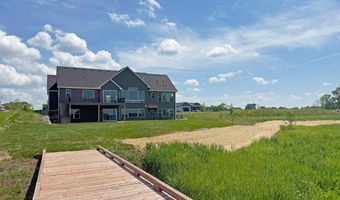 7620 Lake John Dr, Annandale, MN 55302