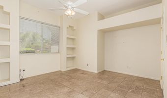 4633 E CHAPAROSA Way, Cave Creek, AZ 85331