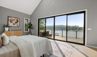 82 Sunset Dr, Belmont, NH 03220