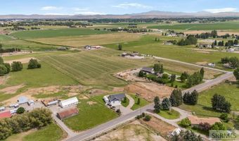 139 N 900 W, Blackfoot, ID 83221