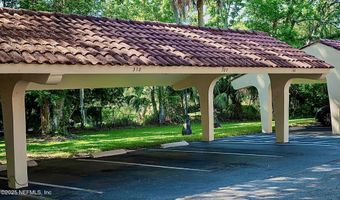 1820 SEVILLA Boulevard 310, Atlantic Beach, FL 32233