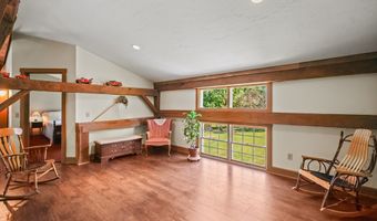 9056 Emerson Rd, Apple Creek, OH 44606