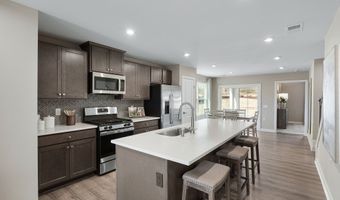112 Red Lion Ct Plan: Nassau Cove, Atco, NJ 08004