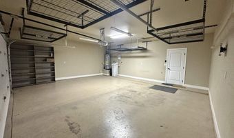 2805 Beretta Ave, Artesia, NM 88210