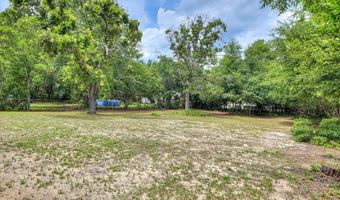 2701 Deen Ave, Augusta, GA 30906