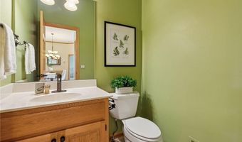 13210 Downey Trl, Apple Valley, MN 55124