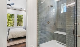 423 W Bluebell Ct, Brian Head, UT 84719