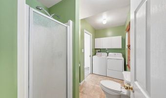 479 Line Rd, Aberdeen Twp., NJ 07747