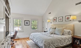 74 Charter Rd, Acton, MA 01720