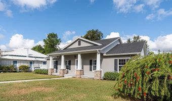 690 E STANFORD St, Bartow, FL 33830