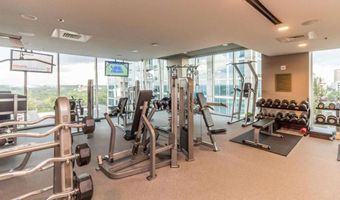 855 Peachtree 1312, Atlanta, GA 30308